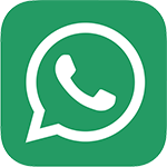 Уборка квартир Волоколамская